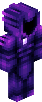 140.png