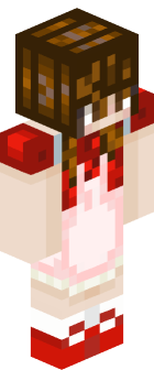 140.png