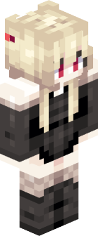 140.png