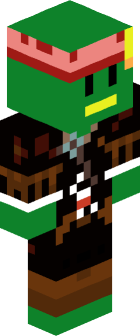 140.png