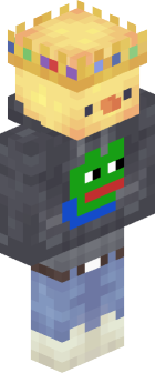 140.png