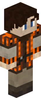 140.png