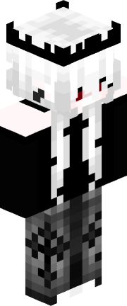 Skin Render