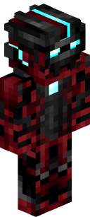 Skin de Dufour49 - BattleAdventure