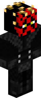 140.png