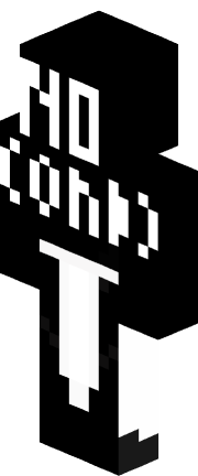 left.png