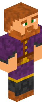 140.png