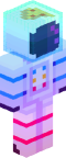 Dwarf
