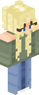 140.png