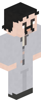 140.png