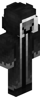 140.png