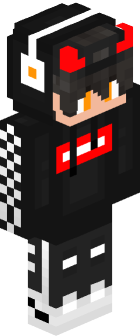 140.png