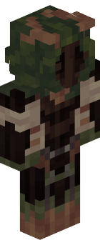 140.png