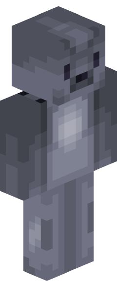 Dyplay_YT skin