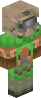 140.png