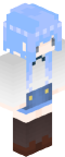 E-Boy