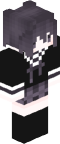 E-Girl