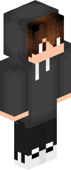 140.png