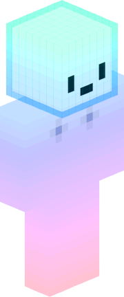 Skin Render