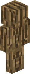 ERJON