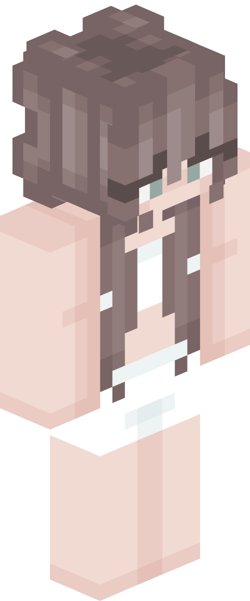EVLT_SQER