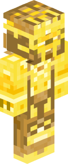 140.png