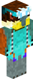 140.png