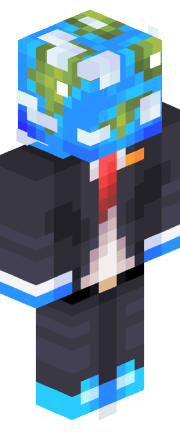 EarthMC
