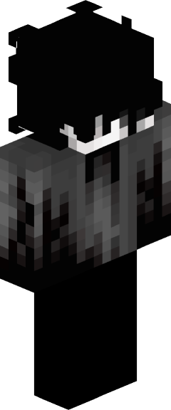 Earthquake2472