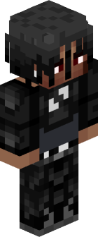 140.png
