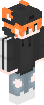 EchoBlade_