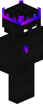 140.png