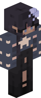140.png