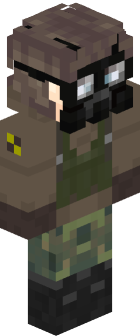 140.png