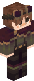 140.png
