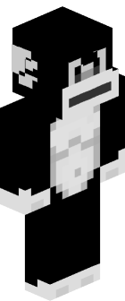 140.png