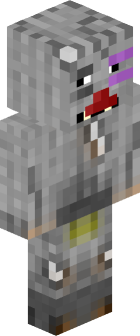 140.png