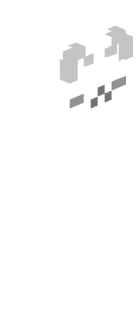 140.png