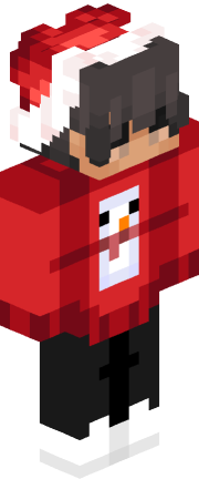 EffeTobias