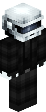 Effe_