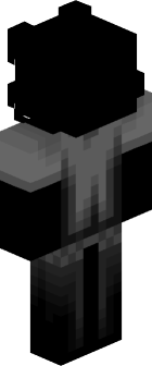 140.png