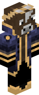 140.png
