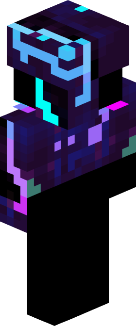 Minecraft-Skin von EinfachGustaf