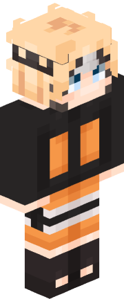 Skin Render