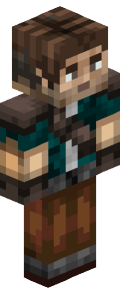 Skin Eizo