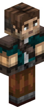 Skin Eizo