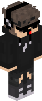 140.png