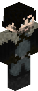 ElChapo