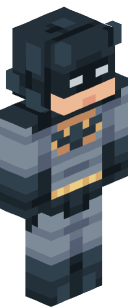 Avatar de ElCuist0