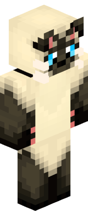 ElGatito77